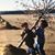 Amy Litton Davis's profile image
