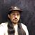 Josh Rivera's profile image