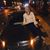 Nancy Mohamed's profile image