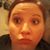 Jenn Hammell's profile image