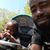 Courtland Showteezy Williams's profile image