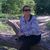Carla Jeane Suttee Coffee's profile image