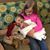 Sharon Lee Springer-Kramer's profile image