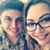Juan Carlos Flores's profile image