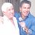 Jorge Luis Rodriguez's profile image