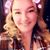 Deja Burrows's profile image