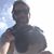 Luis Mendes's profile image