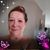 Barbie Cunningham's profile image