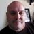 Kevin Jacobs's profile image