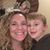 Emy Colleluori Hartwell's profile image