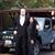 Al Bonni Hilderman's profile image