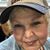 Belinda Jones's profile image