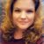 Michelle Nock Ritchie's profile image