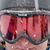 Luis Franco's profile image