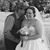 Haley Manges's profile image