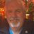 William Brown's profile image