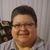 Linda Yanez Boucher's profile image