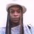 Tah Tah Thomasson's profile image