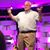 Daniel R Tolliver's profile image