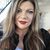 Bernadette Shanklin's profile image