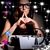 Bernadette Harding's profile image