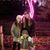 Heather Dellinger Klaer's profile image