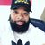 Roneil Mills's profile image