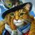 Thomas Mitchell's profile image