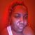 Amirah Hardy's profile image