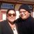 Michael Shon's profile image