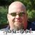 Jeffery Goetz's profile image