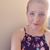 Hollyanne Marie's profile image