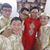Cường Hoàng Đức's profile image