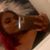 Leila Marad's profile image