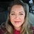 Laura Heiler Wallis's profile image