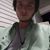 Chris Watson's profile image