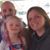 Erin Howard Hemenway's profile image