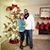 Krissy McTaggart's profile image