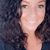 Melissa Hoschek's profile image