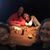Gina Franklin's profile image