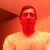 Wally Frontera's profile image