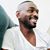 Ricardo Dawkins Graver's profile image