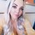 Courtney Whitener's profile image