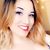 Amanda Lynne's profile image