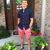 Hunter Gillum's profile image