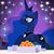 Emma Cowart's profile image