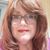 Amelia Enriquez's profile image