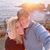 April Slusher's profile image