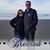 Jennifer Lindberg's profile image