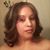 Maite Cruz's profile image